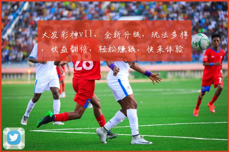 大发彩神vII，全新升级，玩法多样，收益翻倍，轻松赚钱，快来体验