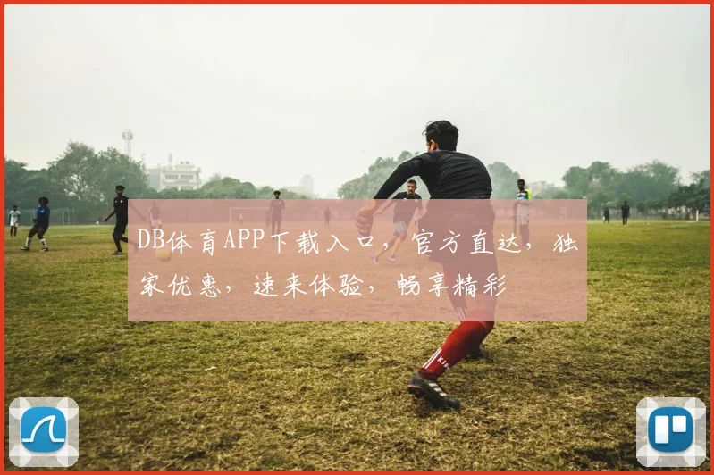 DB体育APP下载入口，官方直达，独家优惠，速来体验，畅享精彩